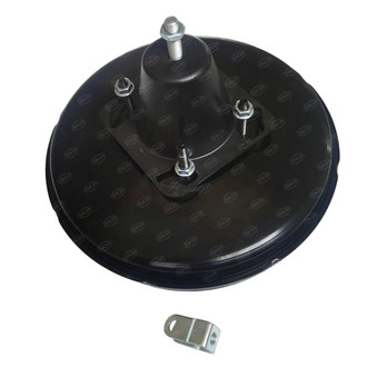 SKP® - Power Brake Booster