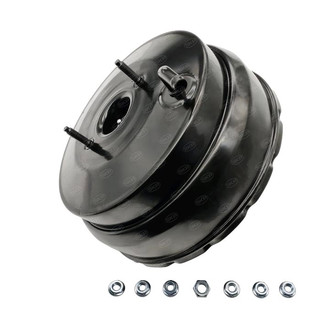 SKP® - Power Brake Booster