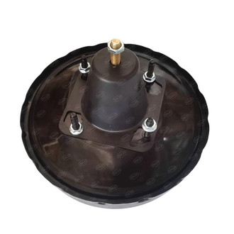 SKP® - Power Brake Booster
