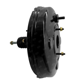 SKP® - Power Brake Booster