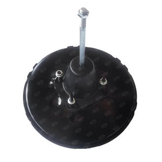SKP® - Power Brake Booster