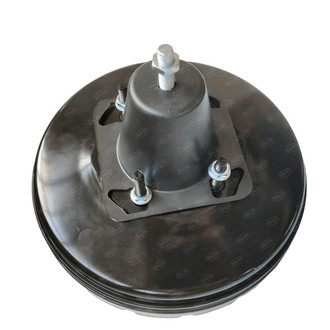 SKP® - Power Brake Booster