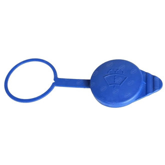 SKP® - Washer Fluid Reservoir Cap