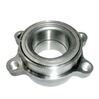 SKP® - Wheel Bearing