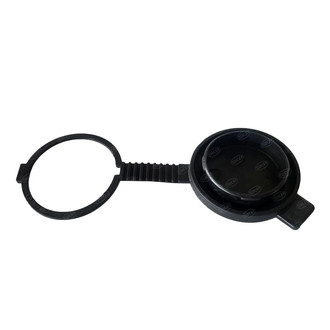 SKP® - Washer Fluid Reservoir Cap