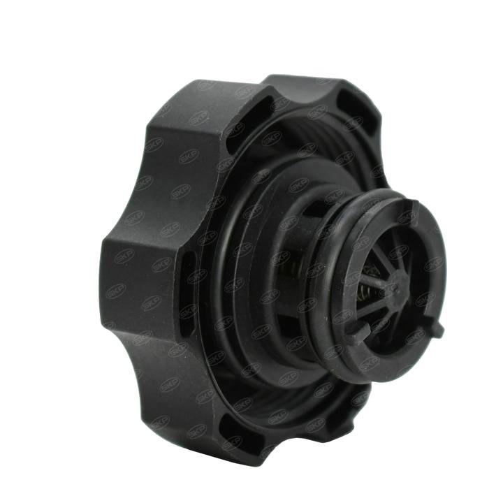 SKP® SK54218 - Engine Coolant Radiator Cap