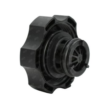 SKP® - Engine Coolant Radiator Cap