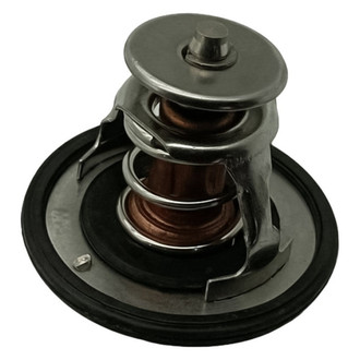 SKP® - Engine Coolant Thermostat Housing