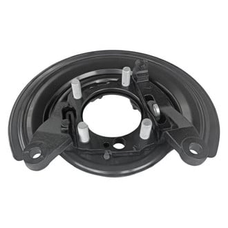 SKP® - Parking Brake Assembly