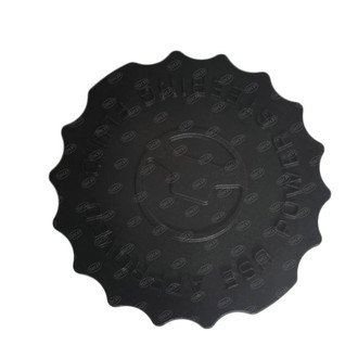 SKP® - Power Steering Reservoir Cap