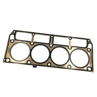 SKP® - Engine Cylinder Head Gasket Set