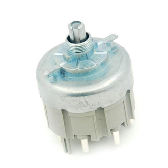 SKP® - Headlight Switch
