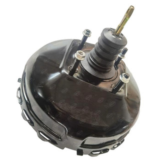 SKP® - Power Brake Booster