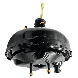 SKP® - Power Brake Booster