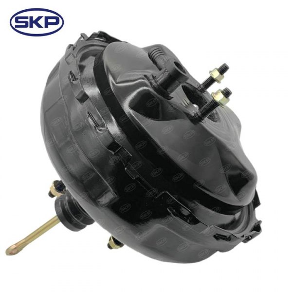 SKP® - Power Brake Booster