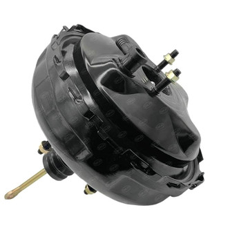 SKP® - Power Brake Booster