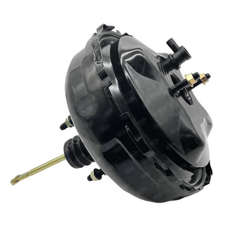 SKP® - Power Brake Booster