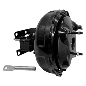SKP® - Power Brake Booster