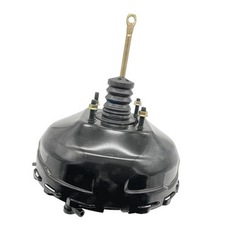 SKP® - Power Brake Booster