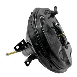SKP® - Power Brake Booster
