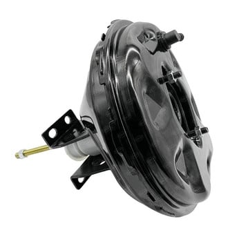 SKP® - Power Brake Booster