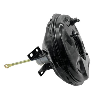SKP® - Power Brake Booster