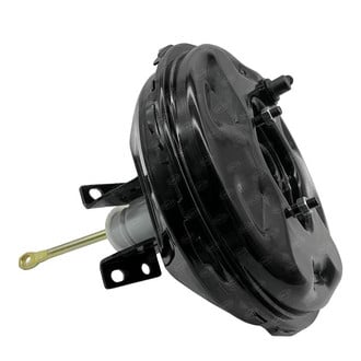 SKP® - Power Brake Booster