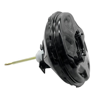 SKP® - Power Brake Booster