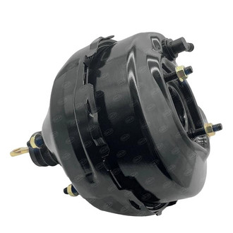 SKP® - Power Brake Booster