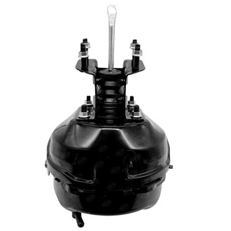SKP® - Power Brake Booster
