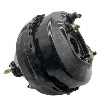 SKP® - Power Brake Booster