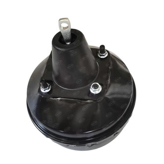 SKP® - Power Brake Booster