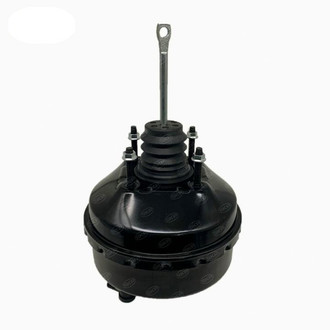 SKP® - Power Brake Booster