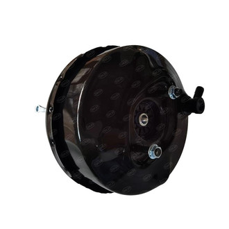 SKP® - Power Brake Booster