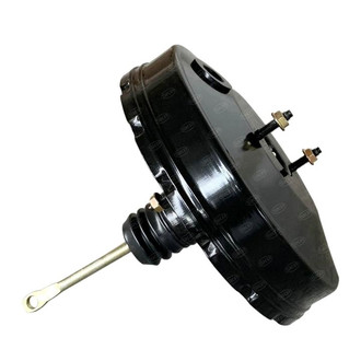 SKP® - Power Brake Booster