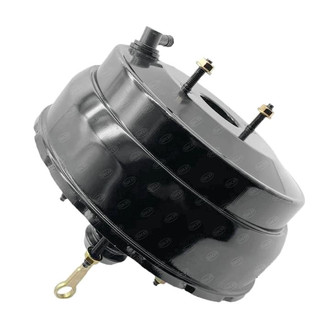 SKP® - Power Brake Booster
