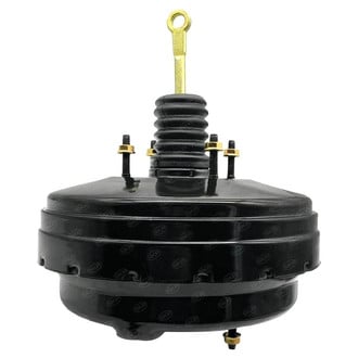 SKP® - Power Brake Booster