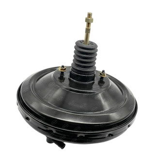 SKP® - Power Brake Booster