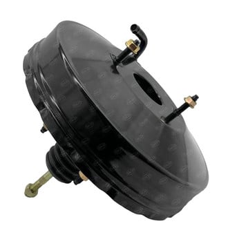SKP® - Power Brake Booster