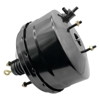 SKP® - Power Brake Booster