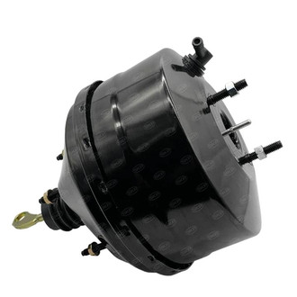 SKP® - Power Brake Booster