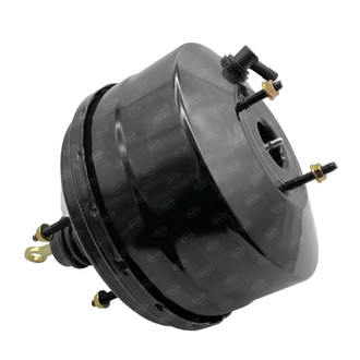 SKP® - Power Brake Booster