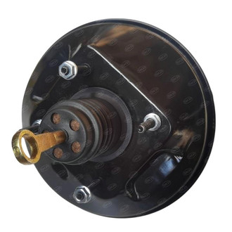 SKP® - Power Brake Booster