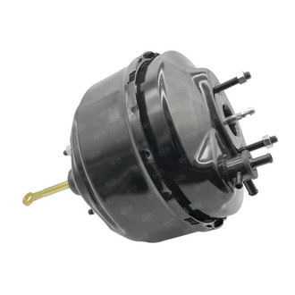 SKP® - Power Brake Booster