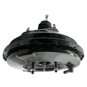 SKP® - Power Brake Booster