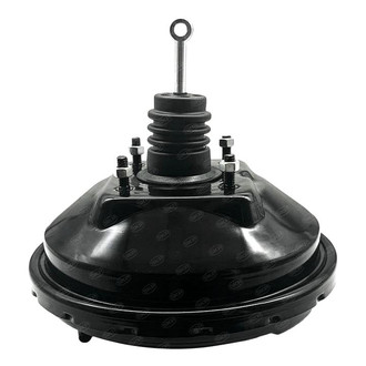 SKP® - Power Brake Booster