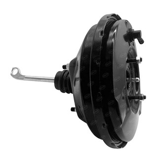 SKP® - Power Brake Booster