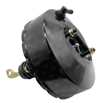SKP® - Power Brake Booster