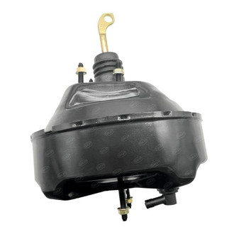 SKP® - Power Brake Booster