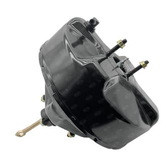 SKP® - Power Brake Booster